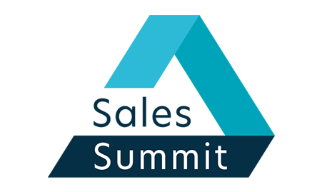 Sales Summit Partner-Portal