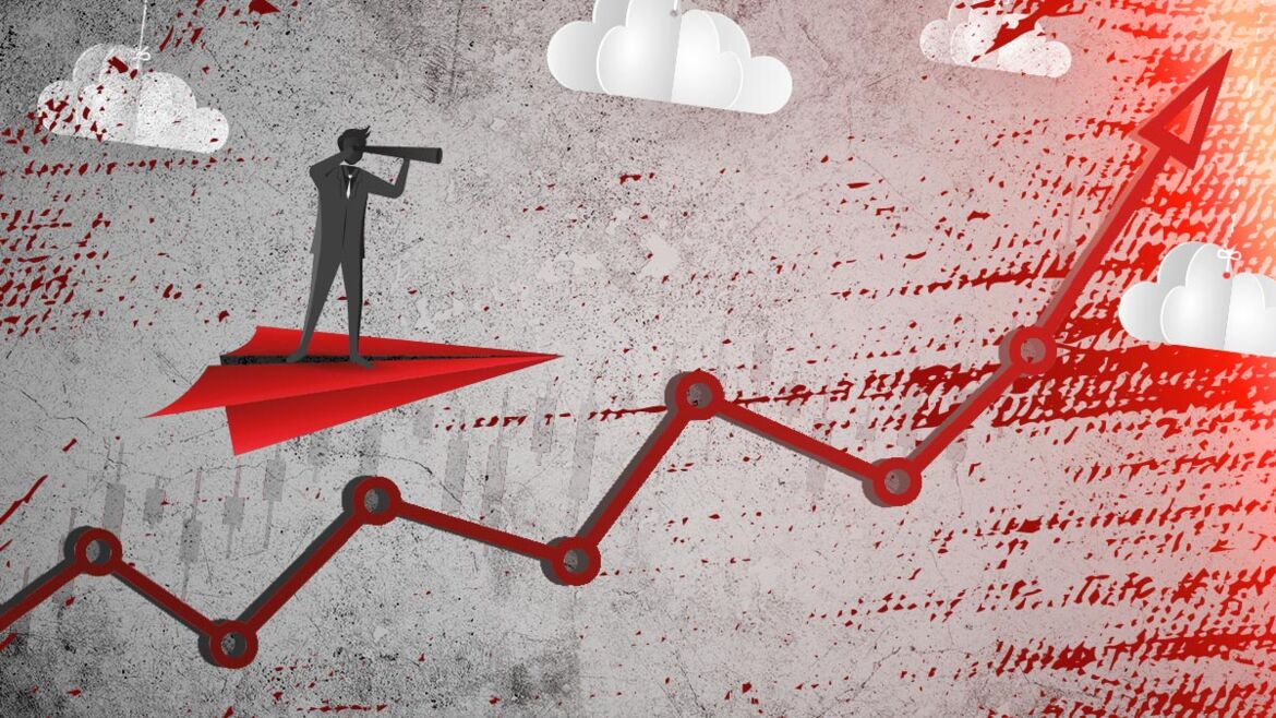 sales-summit-blogartikel-B2B-vermarktung-von-innovationen