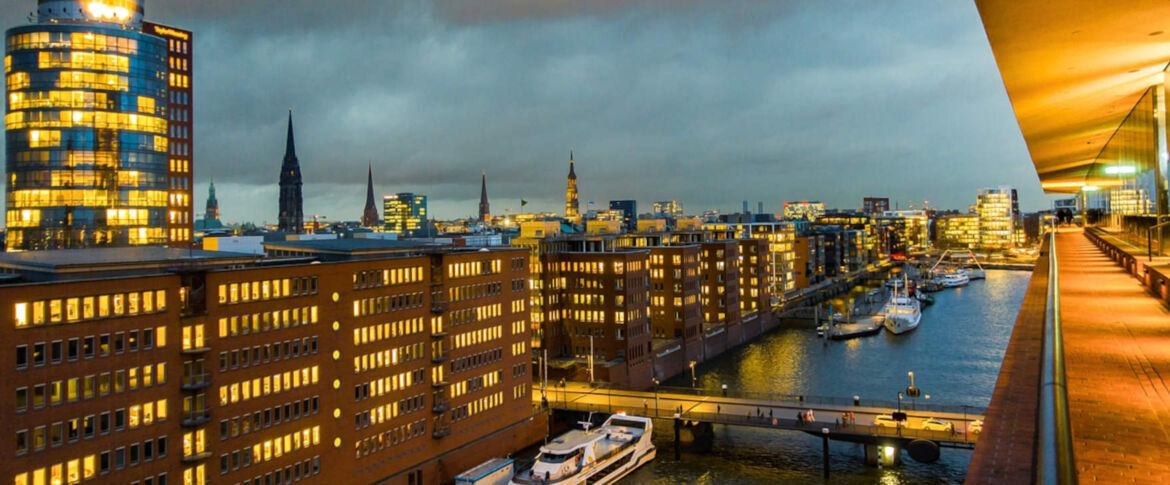 3806-procurement-summit-hotelempfehlungen-hamburg-hafencity 3806-procurement-summit-hotelempfehlungen-hamburg-hafencity