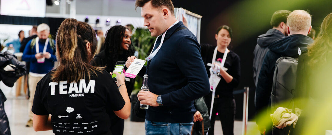 accounting-summit-aussteller-landingpage_1100x450px accounting-summit-aussteller-landingpage_1100x450px