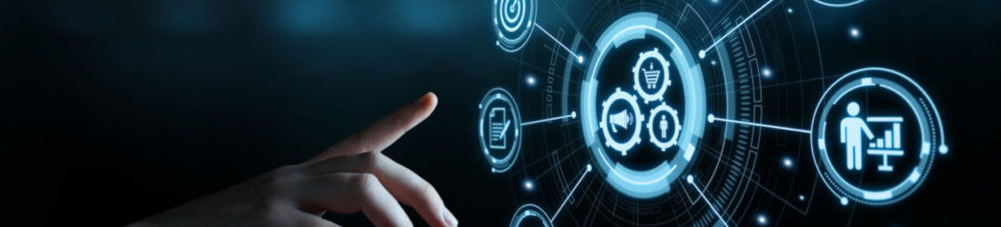 sales-summit-blogartikel-b2b-ki-chatbot-1100x250px sales-summit-blogartikel-b2b-ki-chatbot-1100x250px