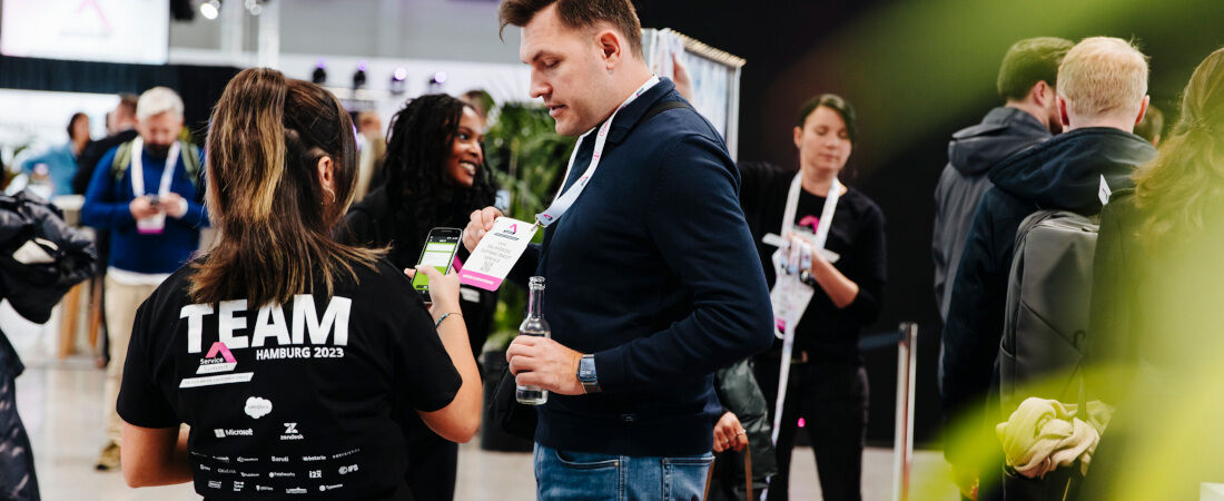 service-summit-freiticket-landingpage-akkreditierung_1100x450px service-summit-freiticket-landingpage-akkreditierung_1100x450px