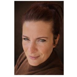 Maren Glismann