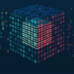 sales-summit-blogartikel-b2b-ki-chatbot-KI-Algorithmen sales-summit-blogartikel-b2b-ki-chatbot-KI-Algorithmen