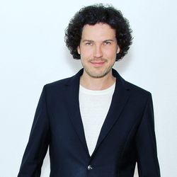 Rene Baumann