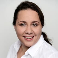 Janine Will