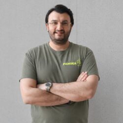 Dragan Rangelovic