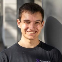 Korbinian Abstreiter