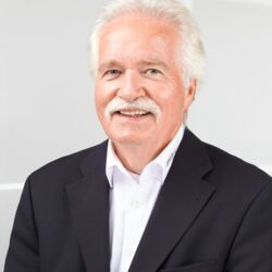 Robert Schmid