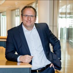 Dr. Matthias Maslaton