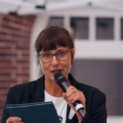 Silke Jüngling