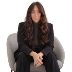 Dr. Sina Ferfers-Heinold
