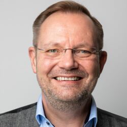 Albert Klotz
