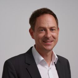 Jan Wieseke