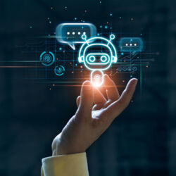 sales-summit-blogartikel-b2b-ki-chatbot sales-summit-blogartikel-b2b-ki-chatbot