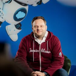 Christian Baumgärtel