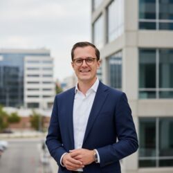 Hanns-Philip Wurster