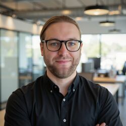 Martin Jeschar
