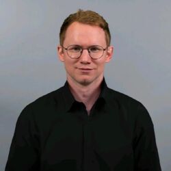 Lasse Thiemann