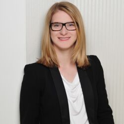 Silke Basedow