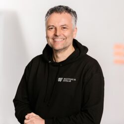 Reiner Kurzhals