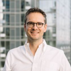 Timo Reis