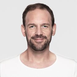 Ben Ellermann