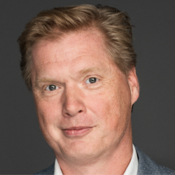 Jörg Malang