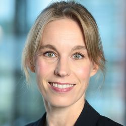 Dr. Kathrin Götz