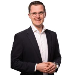 Hanns-Philip Wurster