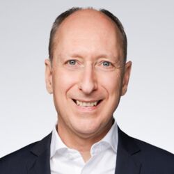Jörg Schwarz