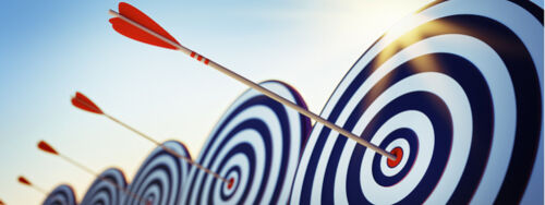 sales-summit-blogartikel-B2B-vermarktung-von-innovationen-kundenfokus