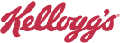 Sterkel-logo