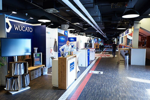 accounting-messe accounting-messe