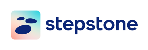Stepstone