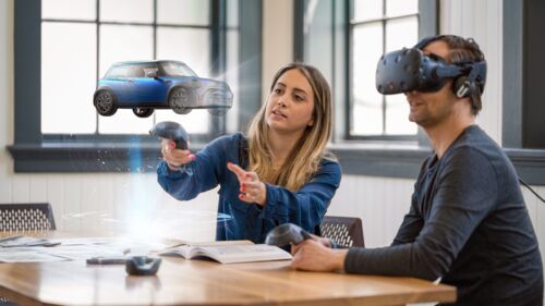 sales-summit-blogartikel-B2B-vermarktung-von-innovationen-virtual-reality