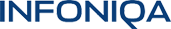infoniqua-logo