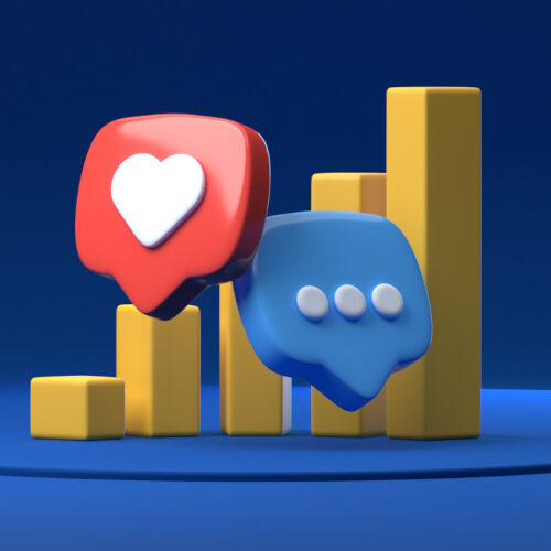 sales-summit-blogartikel-b2b-social-selling-erfolgsfaktoren-500x500px sales-summit-blogartikel-b2b-social-selling-erfolgsfaktoren-500x500px