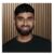 Samir Sarwari