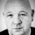 Bernd Guske